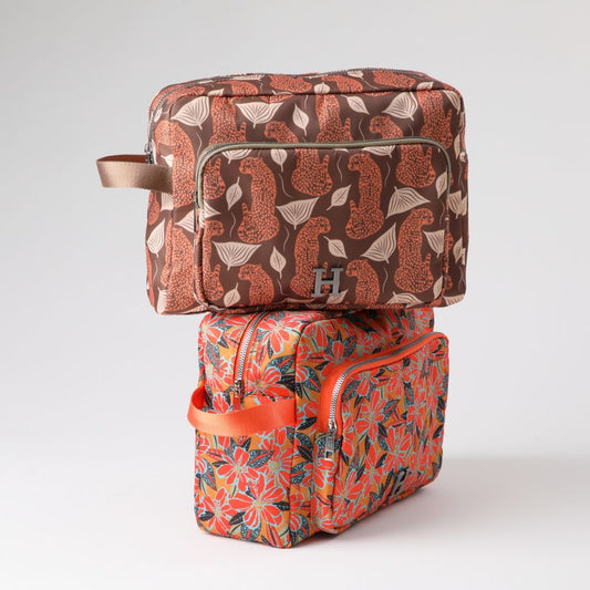 Cosmetiquero Saturno Cf