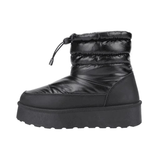 Bota Triana NE 001