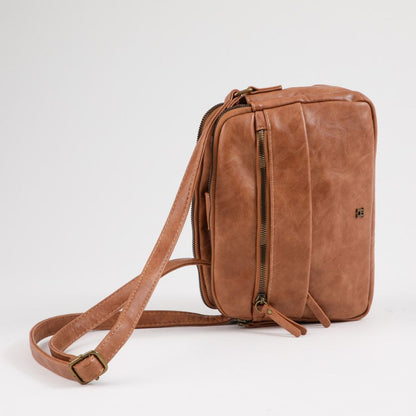 Cartera Bandolera Brisa Ca