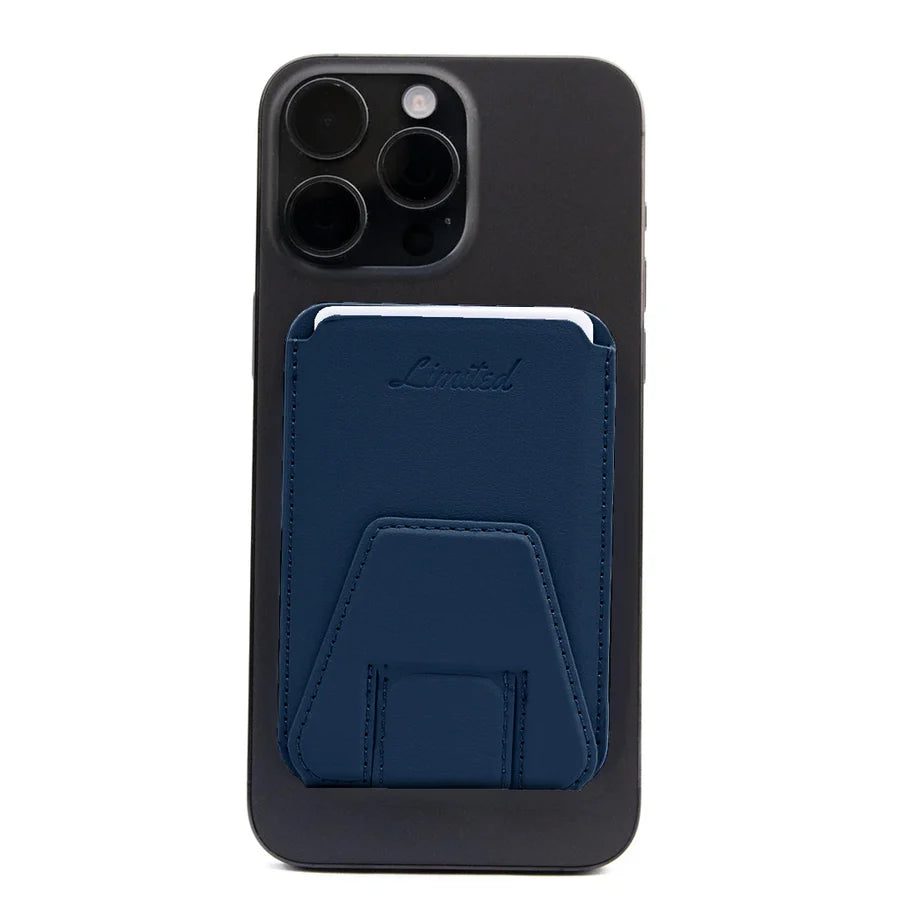 Flip Wallet AZ