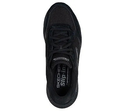 Zapatilla Edgeride Erlon BL