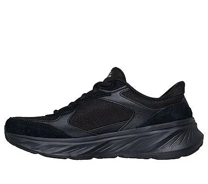Zapatilla Edgeride Erlon BL