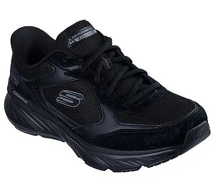 Zapatilla Edgeride Erlon BL