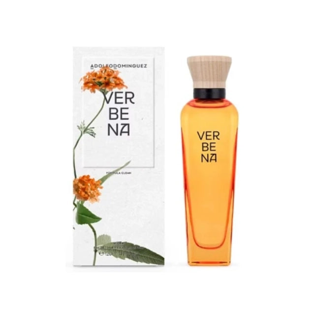 Verbena by Adolfo Dominguez