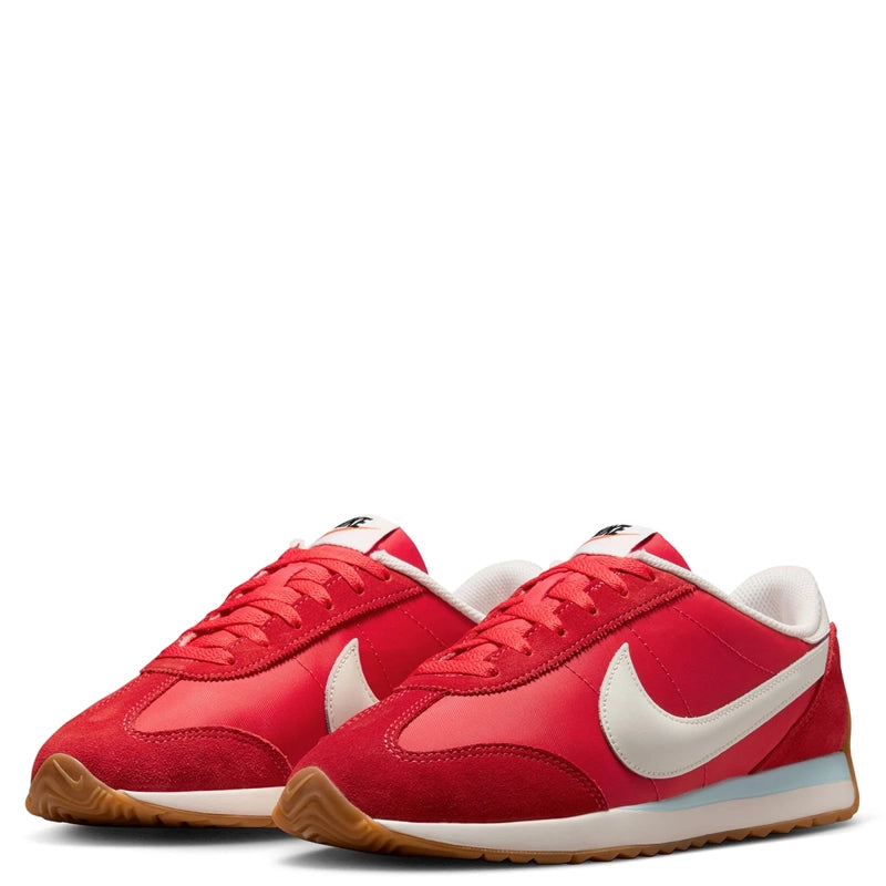 ZAPATILLA URBANA ROJO W NIKE PACIFIC