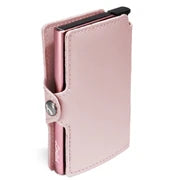 Billetera  Glitter PI