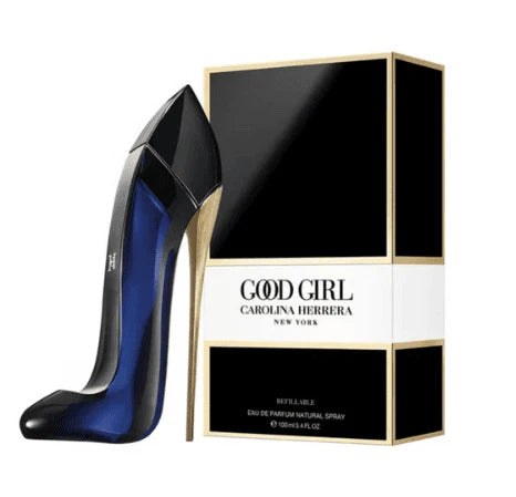 Good Girl CH EDP 100 ML edp