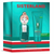 Sisterland Green 80 ML + 75 BL Benetton