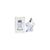 Angel EDP 50 ml - Theiry Mugler