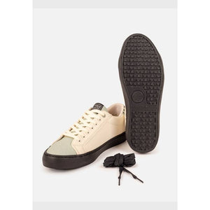 Zapatilla Olowalu 380