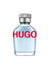 Hugo Boss Man 40 ml