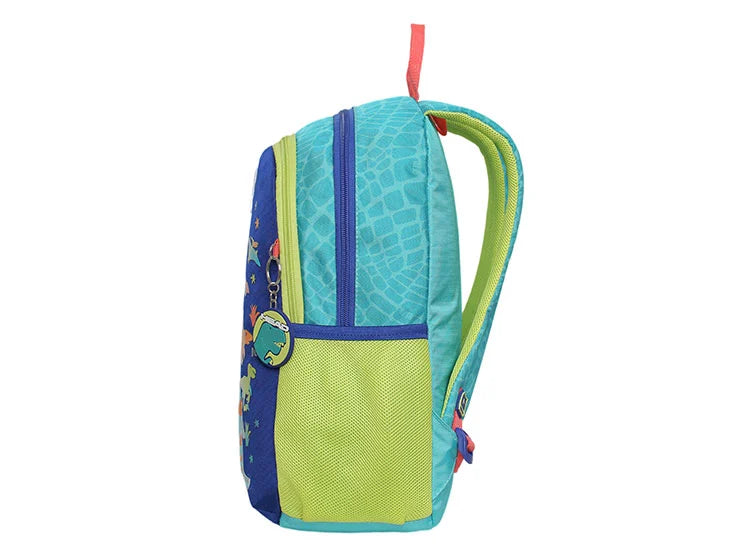 Mochila Bionica 20LTS AA