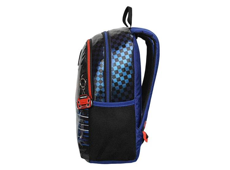 Mochila Bionica Racing 20LTS AZ