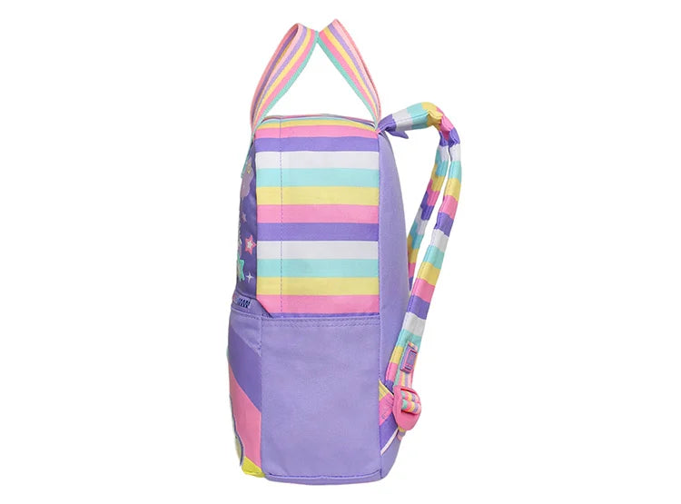 Mochila Pepa CAT 13 LTS LI