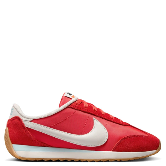 ZAPATILLA URBANA ROJO W NIKE PACIFIC