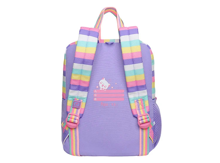 Mochila Pepa CAT 13 LTS LI