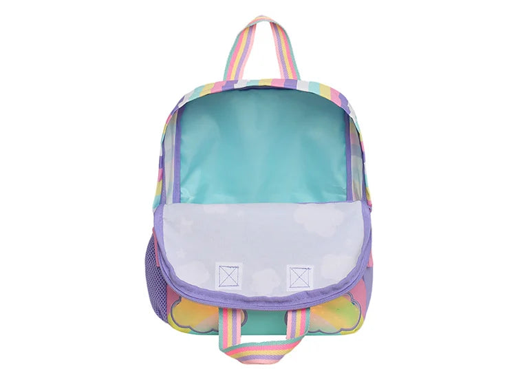 Mochila Pepa CAT 13 LTS LI