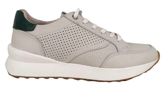Sneaker  Loa  001
