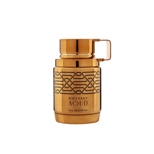 Odyssey Aoud Armaf  100ML EDP
