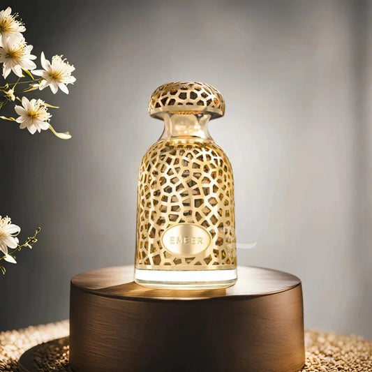 Emeer Lataffa 100 ML EDP