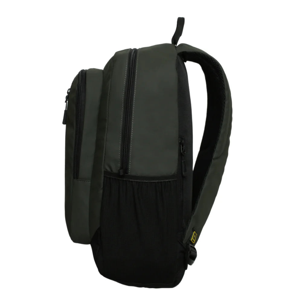 Mochila CHILL VERDE  LI 30 LTS