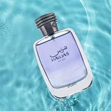 Hawas For Him Rasasi EDP-100ML