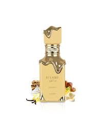 Eclaire Banoffi edp