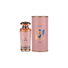 Mayar de Lattafa EDP 100ML