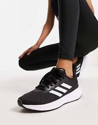 Zapatillas Runfalcon 3.0 NE
