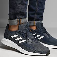 Zapatillas Runfalcon 3.0 AZ