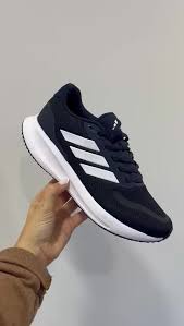 Zapatillas Runfalcon 3.0 AZ