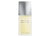 Issey Miyake L'Eau D'Issey  EDT 125ML