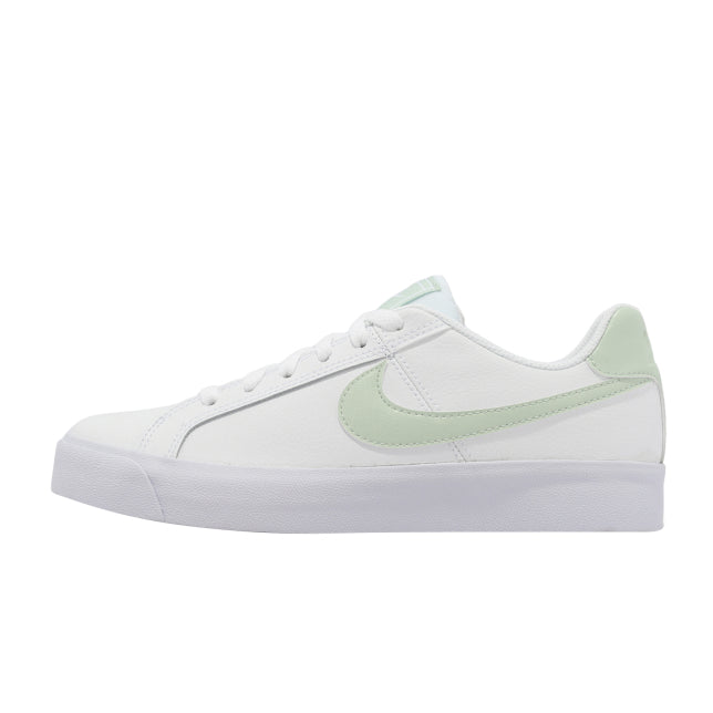 Nike WMNS Court Royale AC Pistachio Frost