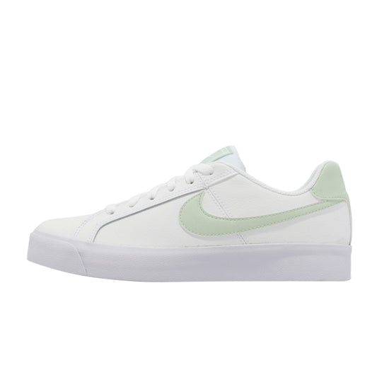 Nike WMNS Court Royale AC Pistachio Frost