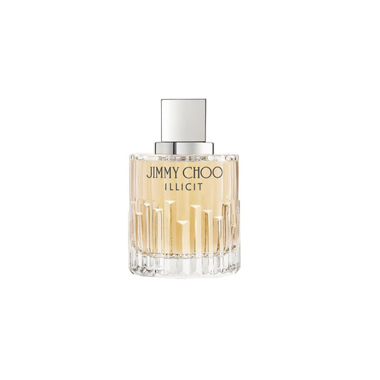 Illicit EDP 100ml Dama Jimmy Choo edp