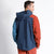 Parka Ventisquero 114