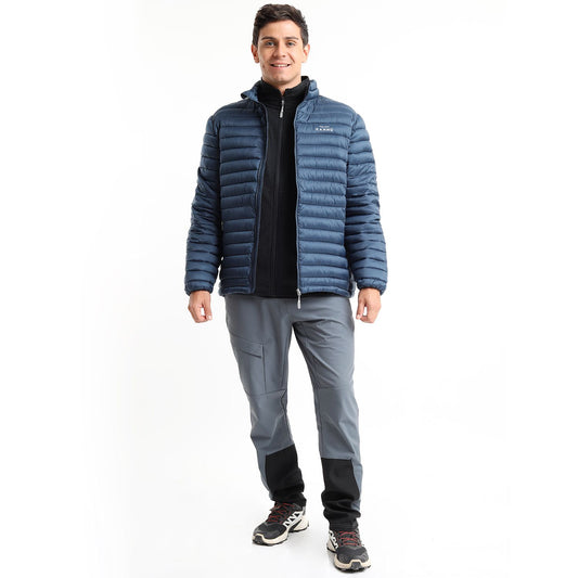 PARKA LIVIANA RAHUE HOMBRE
