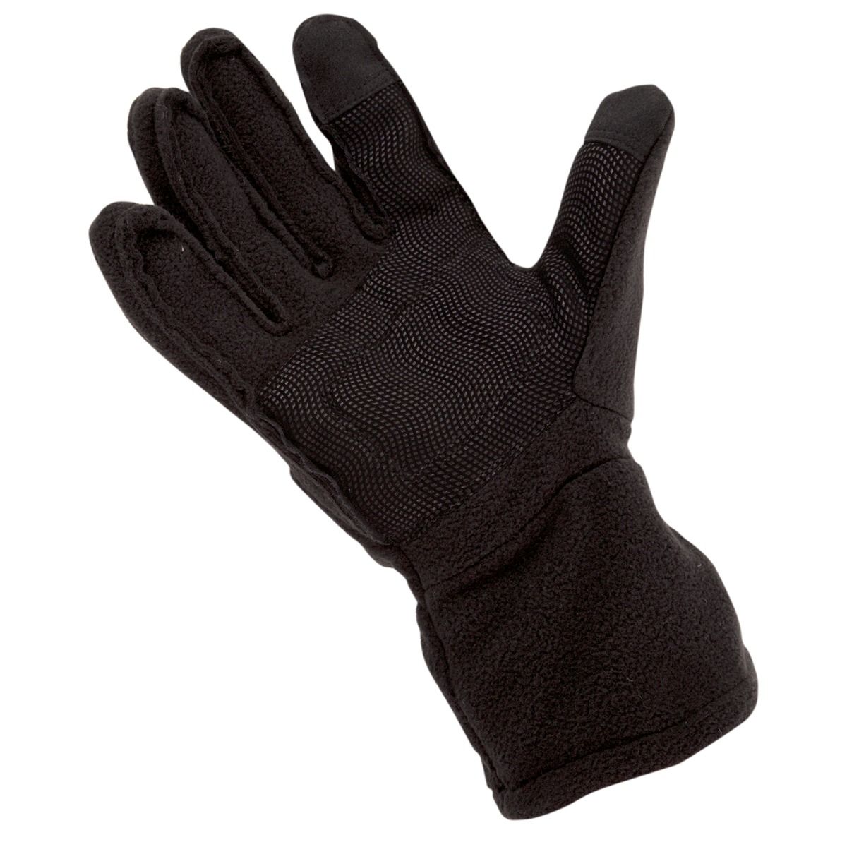 Guantes Polar Everest 401