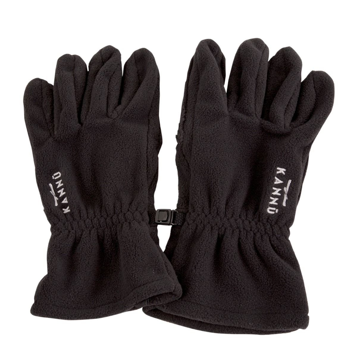 Guantes Polar Everest 401