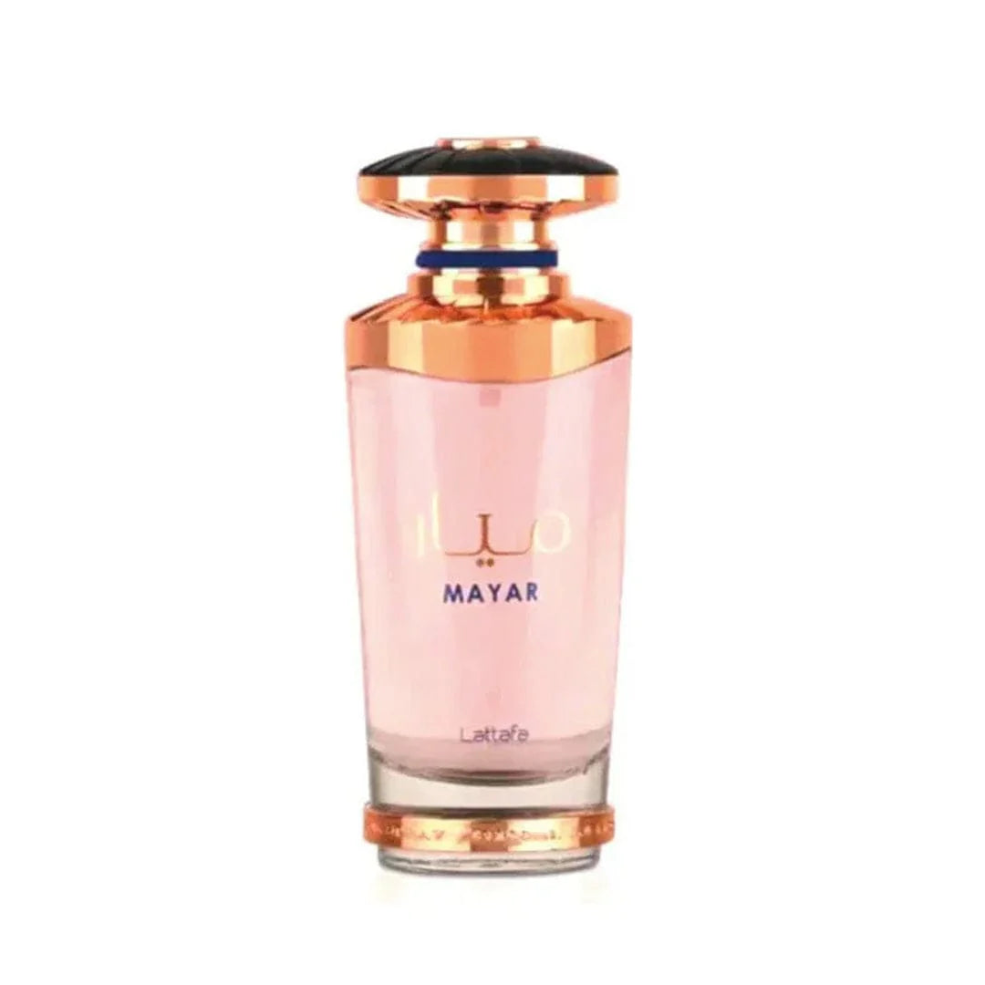 Mayar de Lattafa EDP 100ML