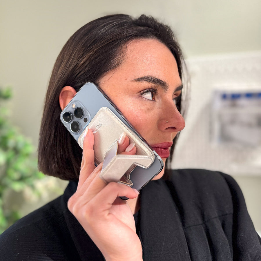 Flip Wallet NE