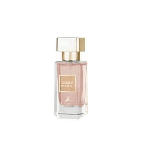 Como Moiselle EDP 30 ML Mujer-Maison Alhambra (Copia)
