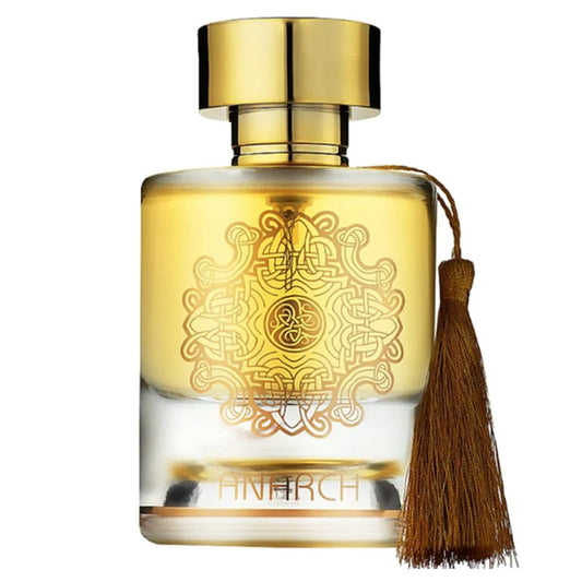 Anarh 100ML EDP Maison Alhambra