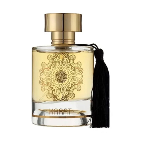 Karat 100ML EDP Maison Alhambra