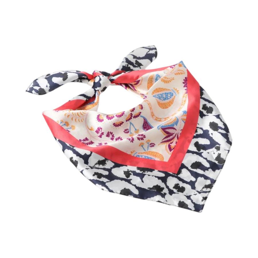 Bandana Trento