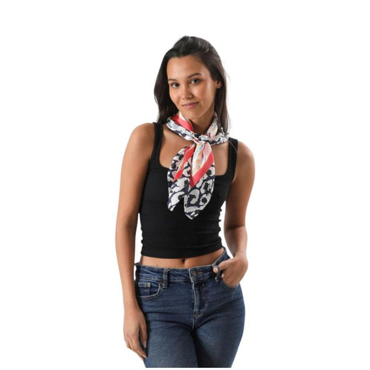 Bandana Trento