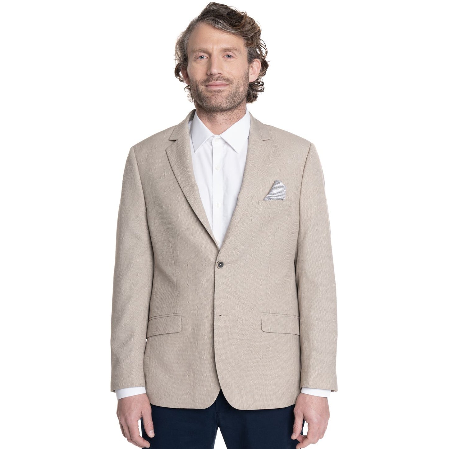 Blazer  Lexington AR