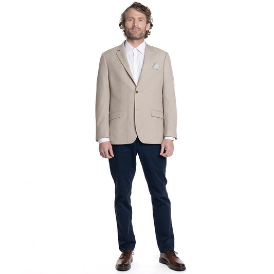 Blazer  Lexington AR