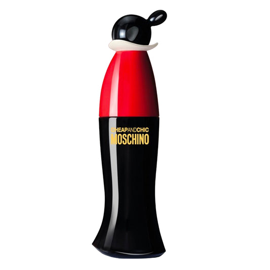 Cheap & Chic Moschino EDT 100ML