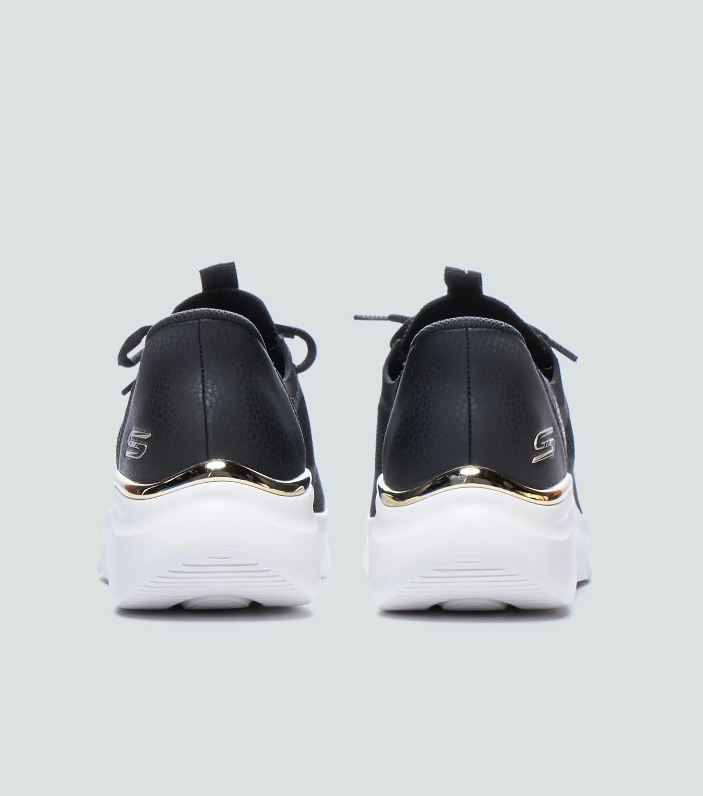 Zapatilla Women's Slip-ins Bobs B Love True Delight Ne